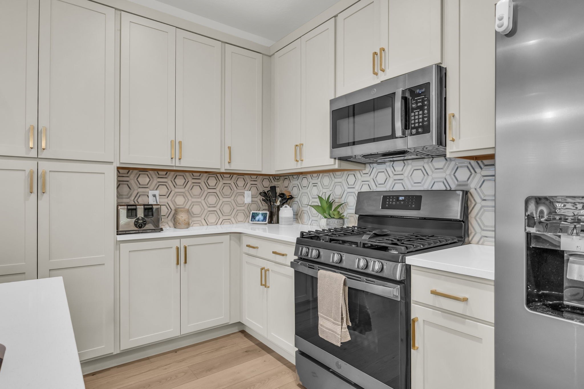5537 S Carnelian Pkwy photo 11