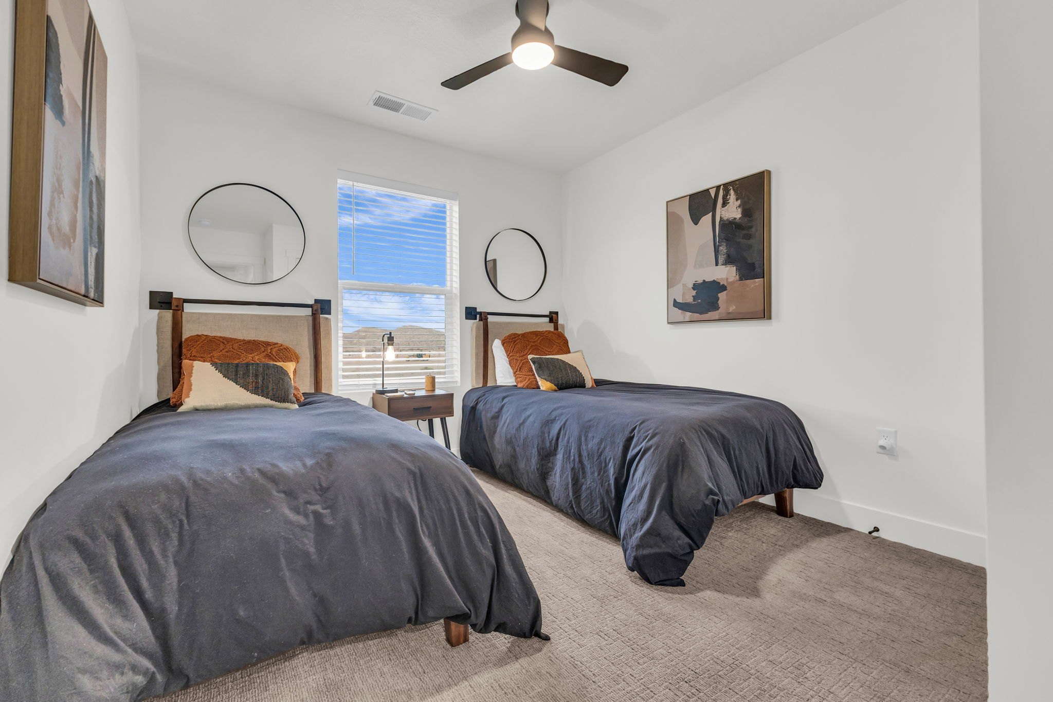 5537 S Carnelian Pkwy photo 30