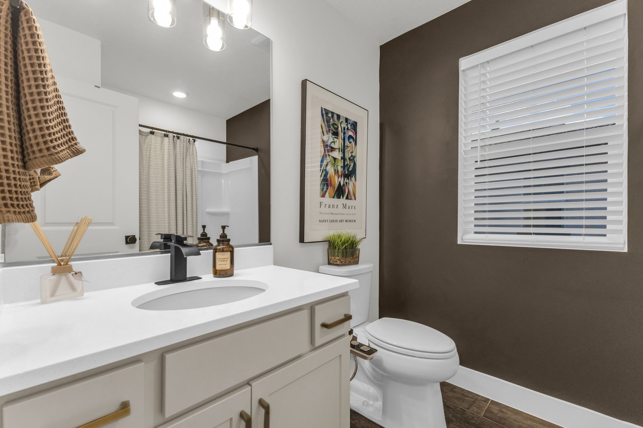 5537 S Carnelian Pkwy photo 31