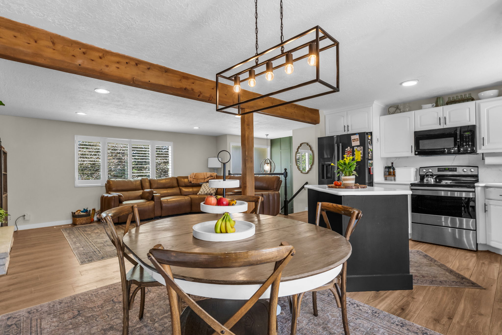 840 N 325 W photo 10
