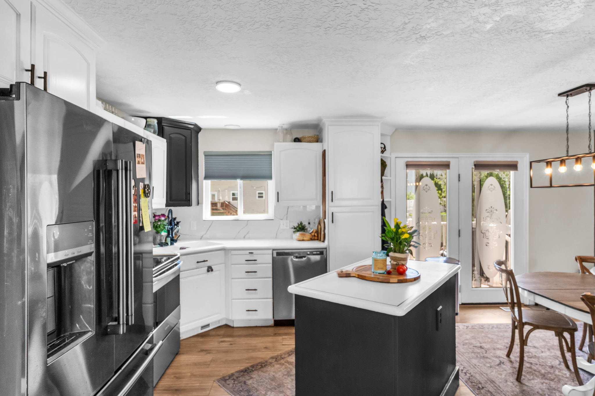 840 N 325 W photo 12
