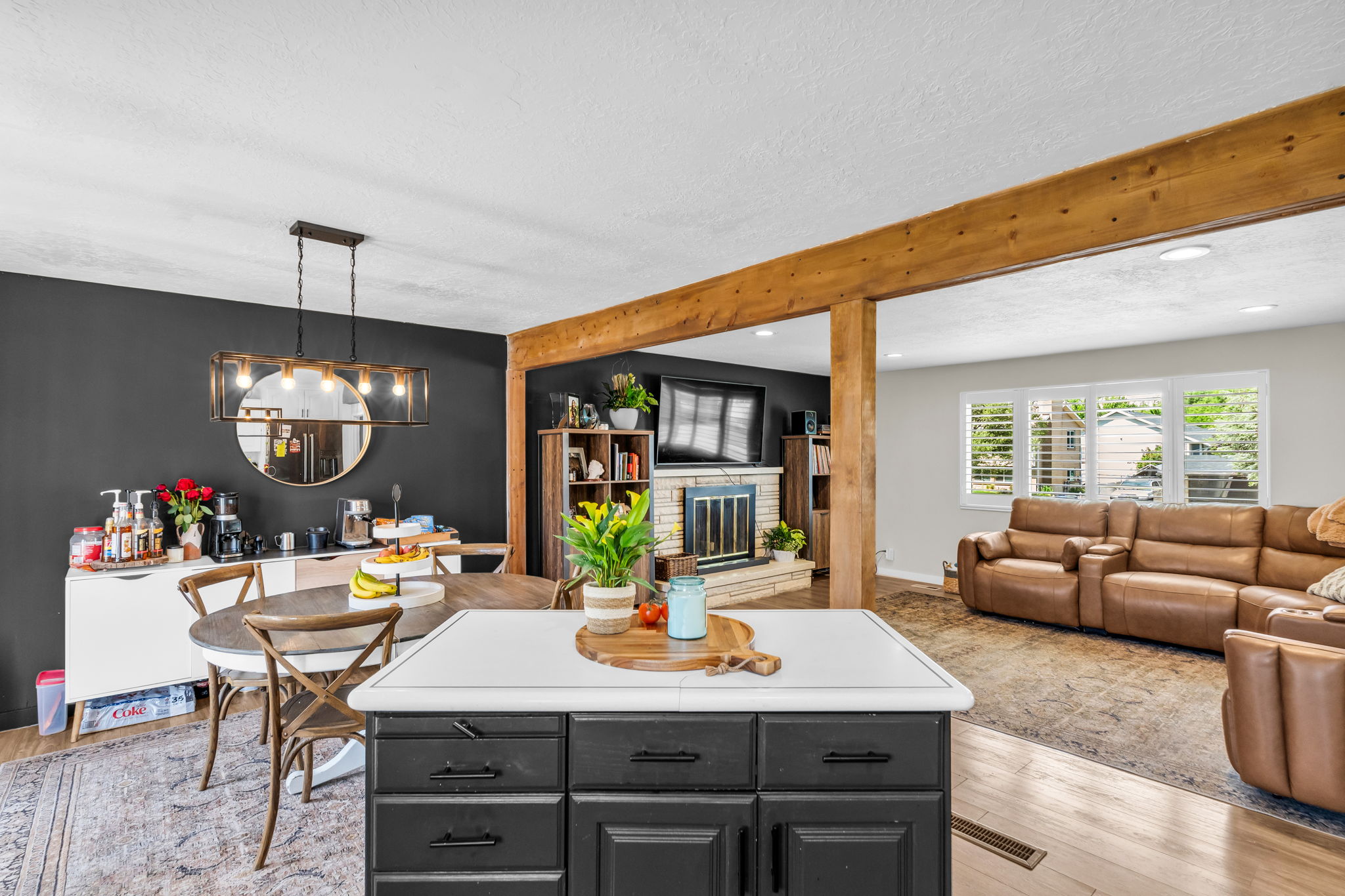840 N 325 W photo 14