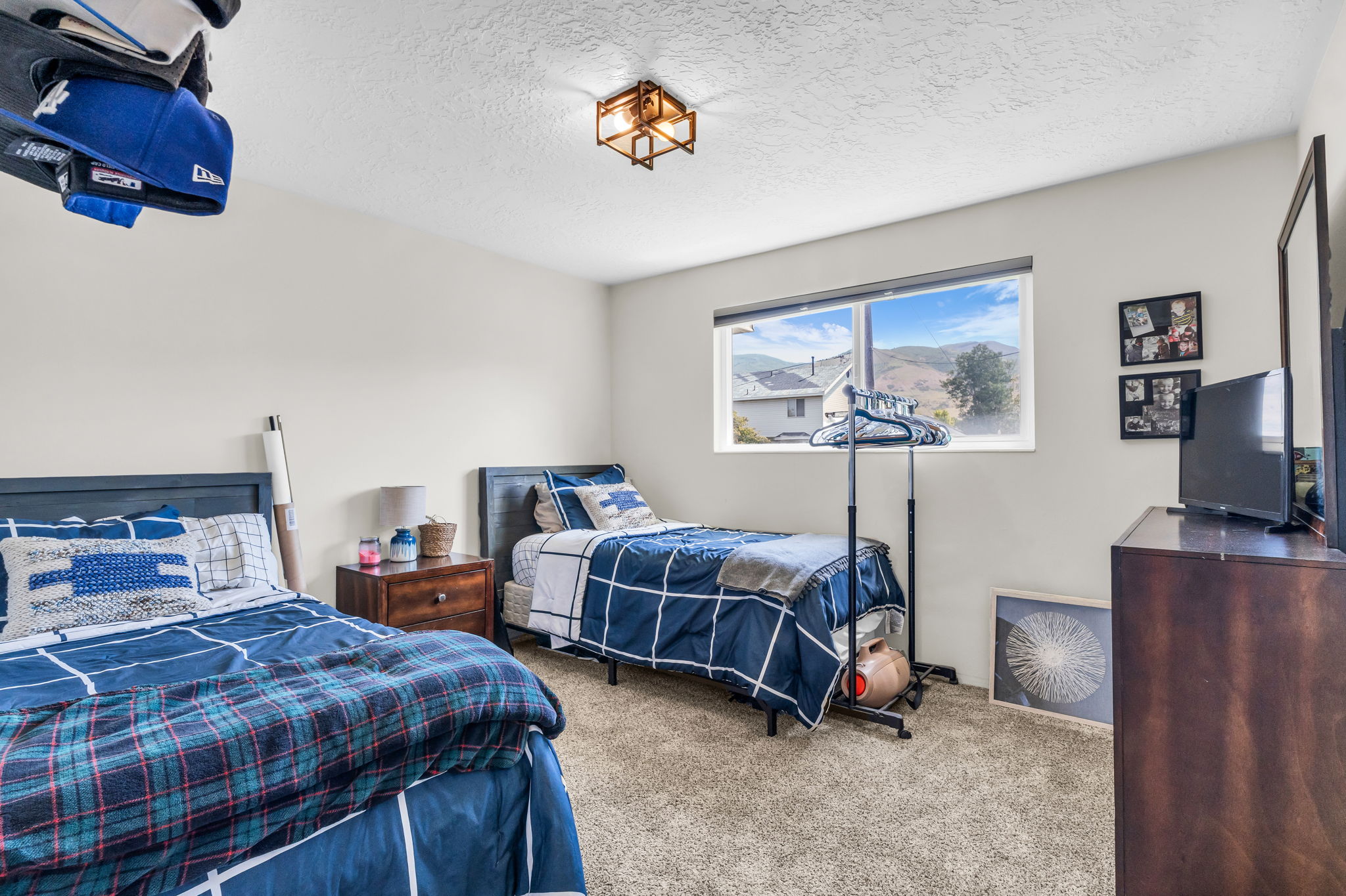 840 N 325 W photo 18
