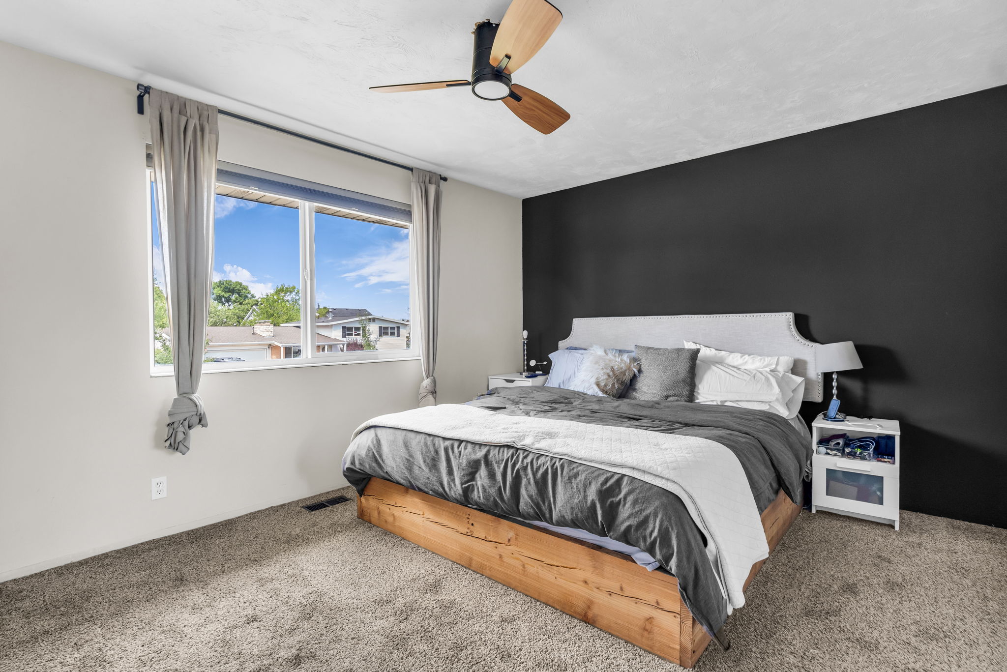 840 N 325 W photo 20