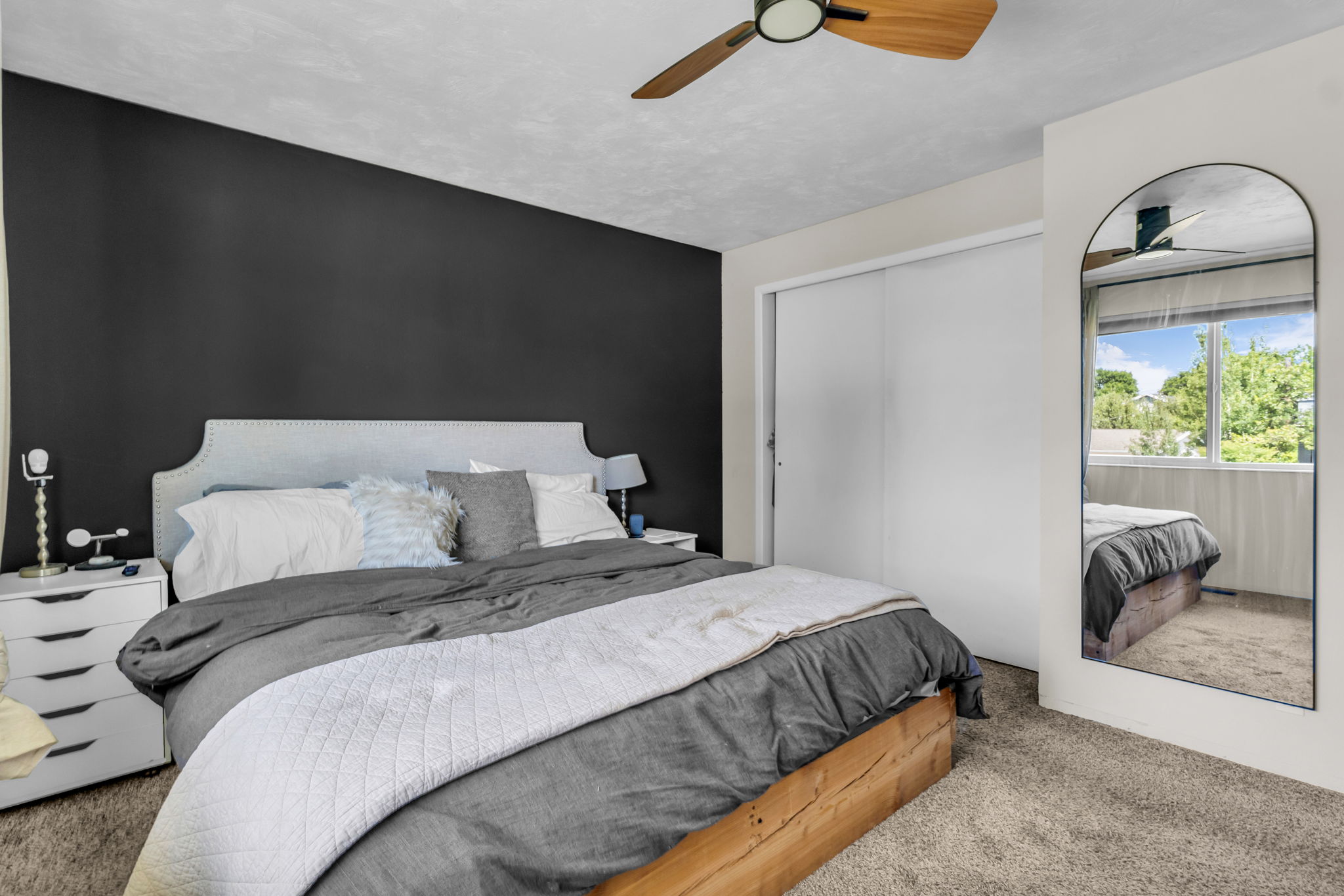 840 N 325 W photo 21