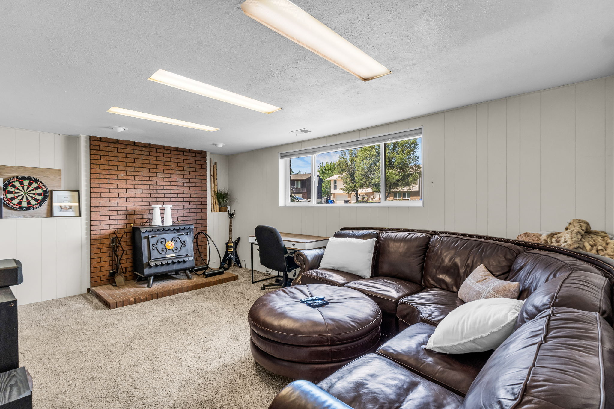 840 N 325 W photo 23