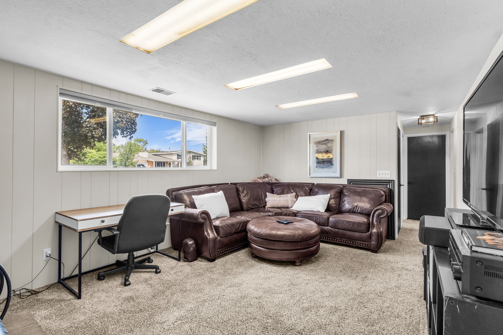 840 N 325 W photo 24