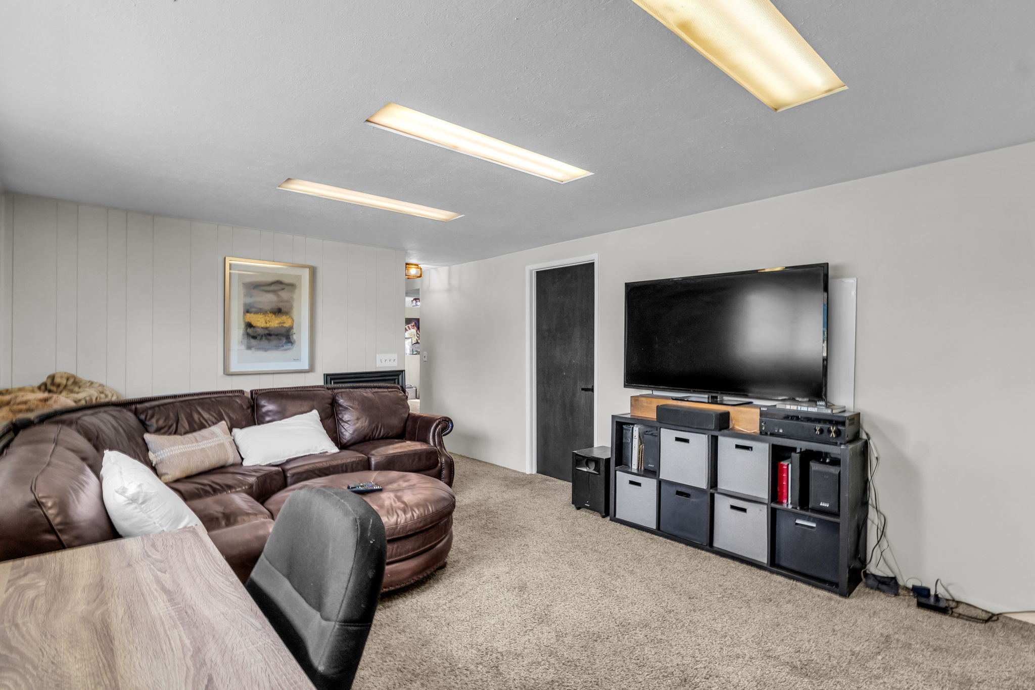 840 N 325 W photo 25