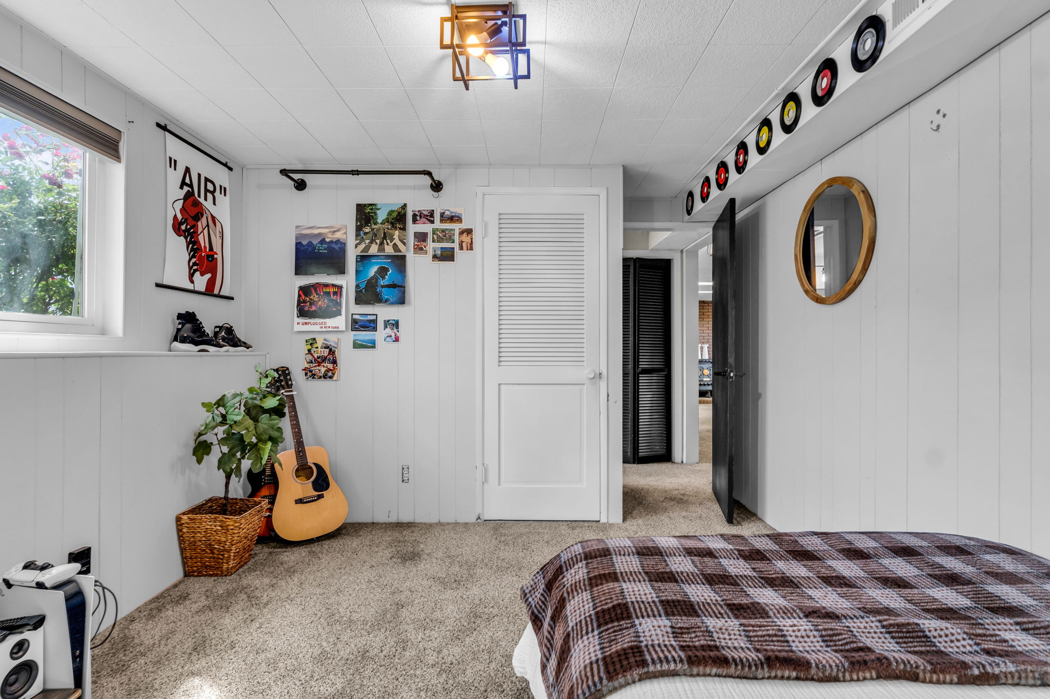 840 N 325 W photo 27