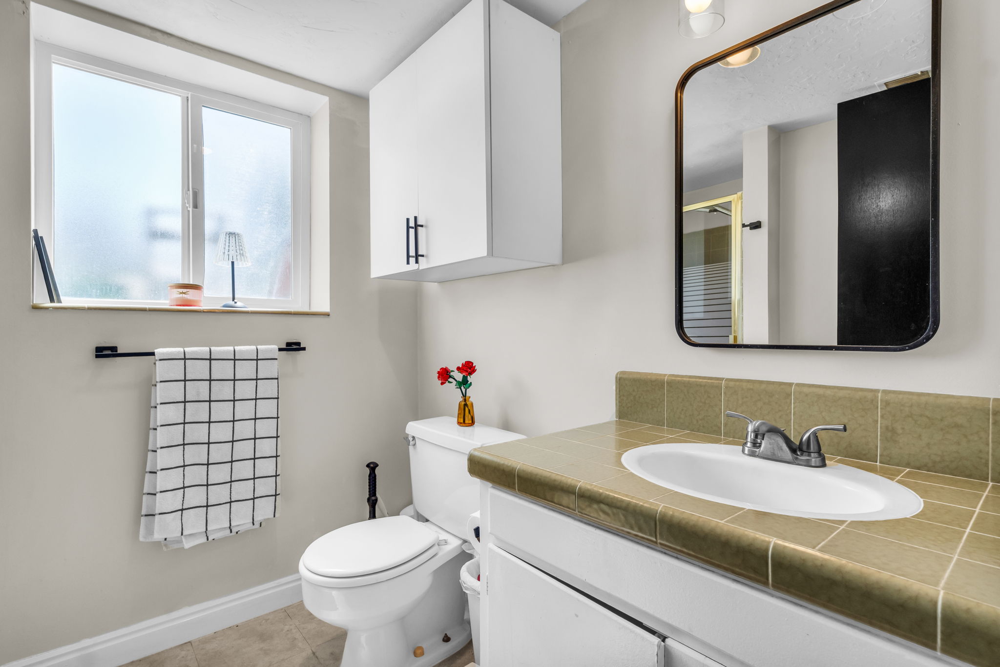840 N 325 W photo 28