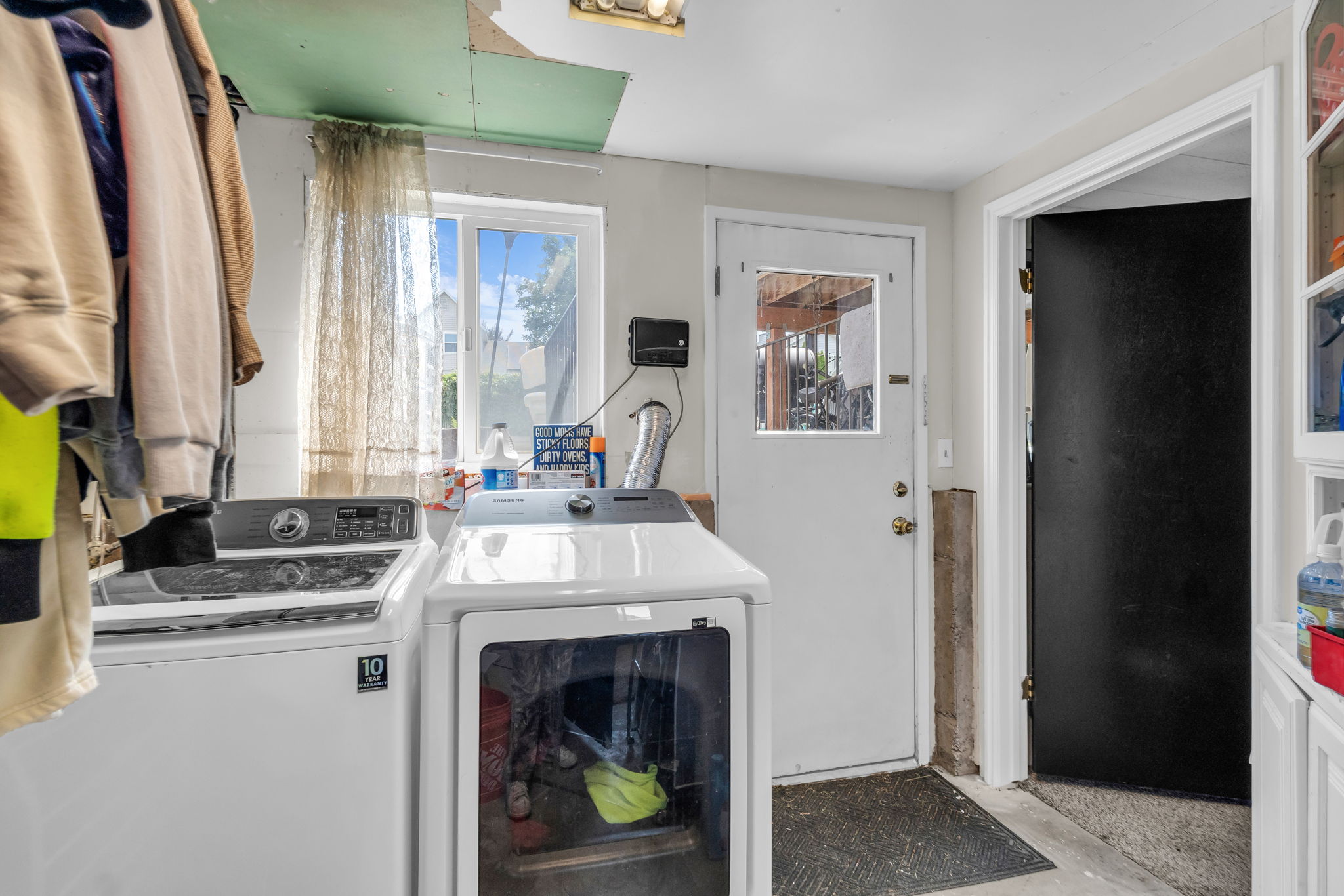 840 N 325 W photo 29