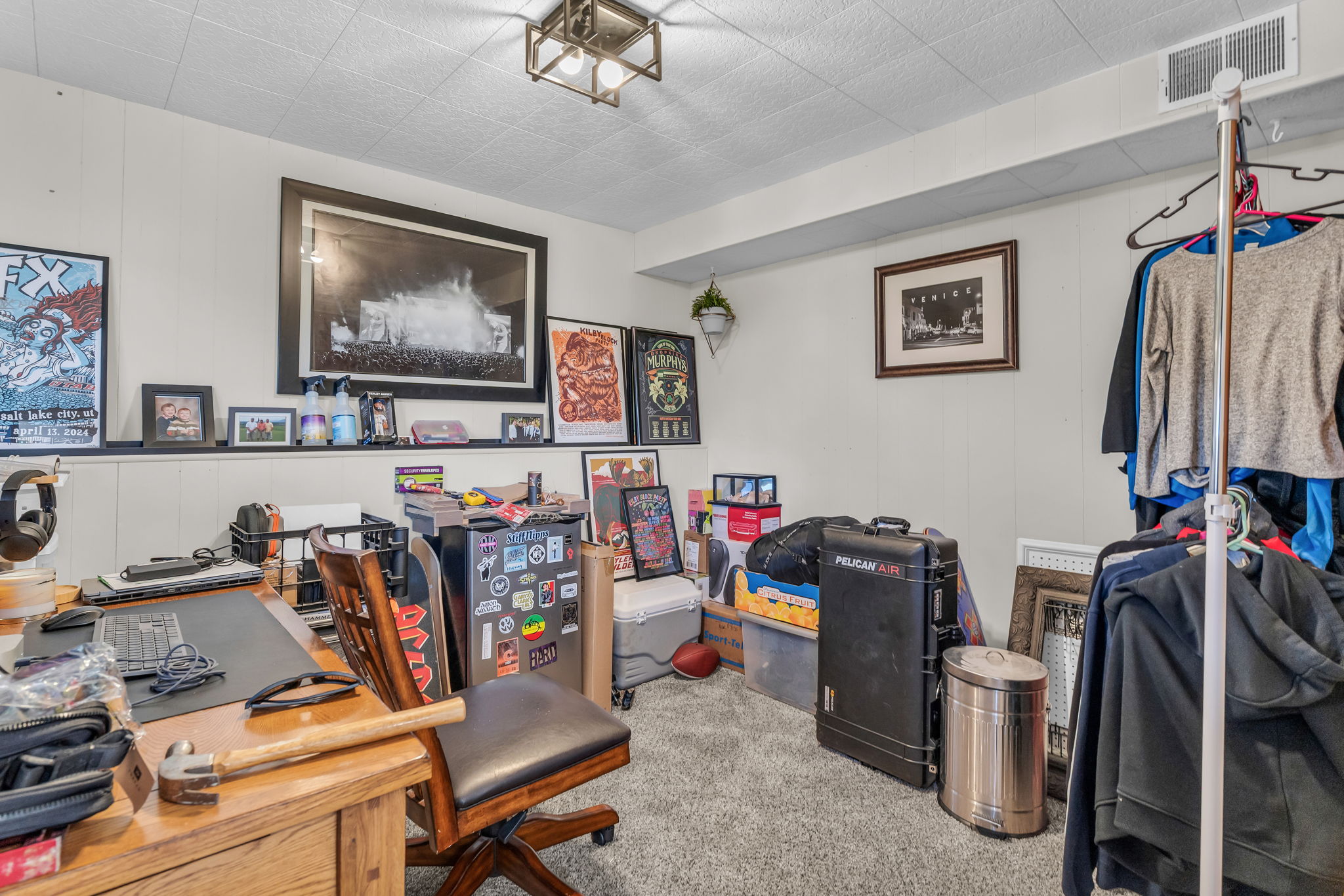 840 N 325 W photo 30