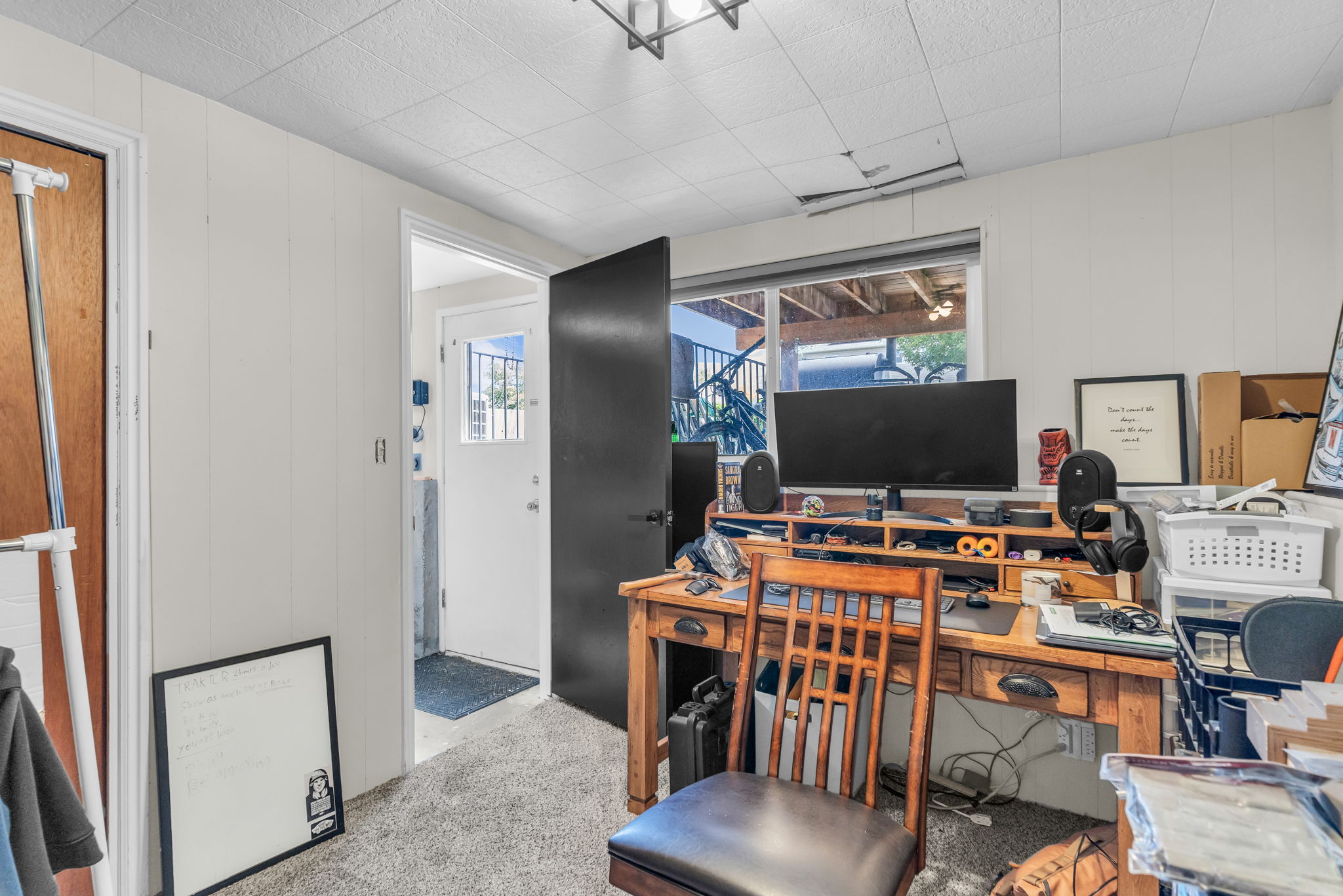 840 N 325 W photo 31