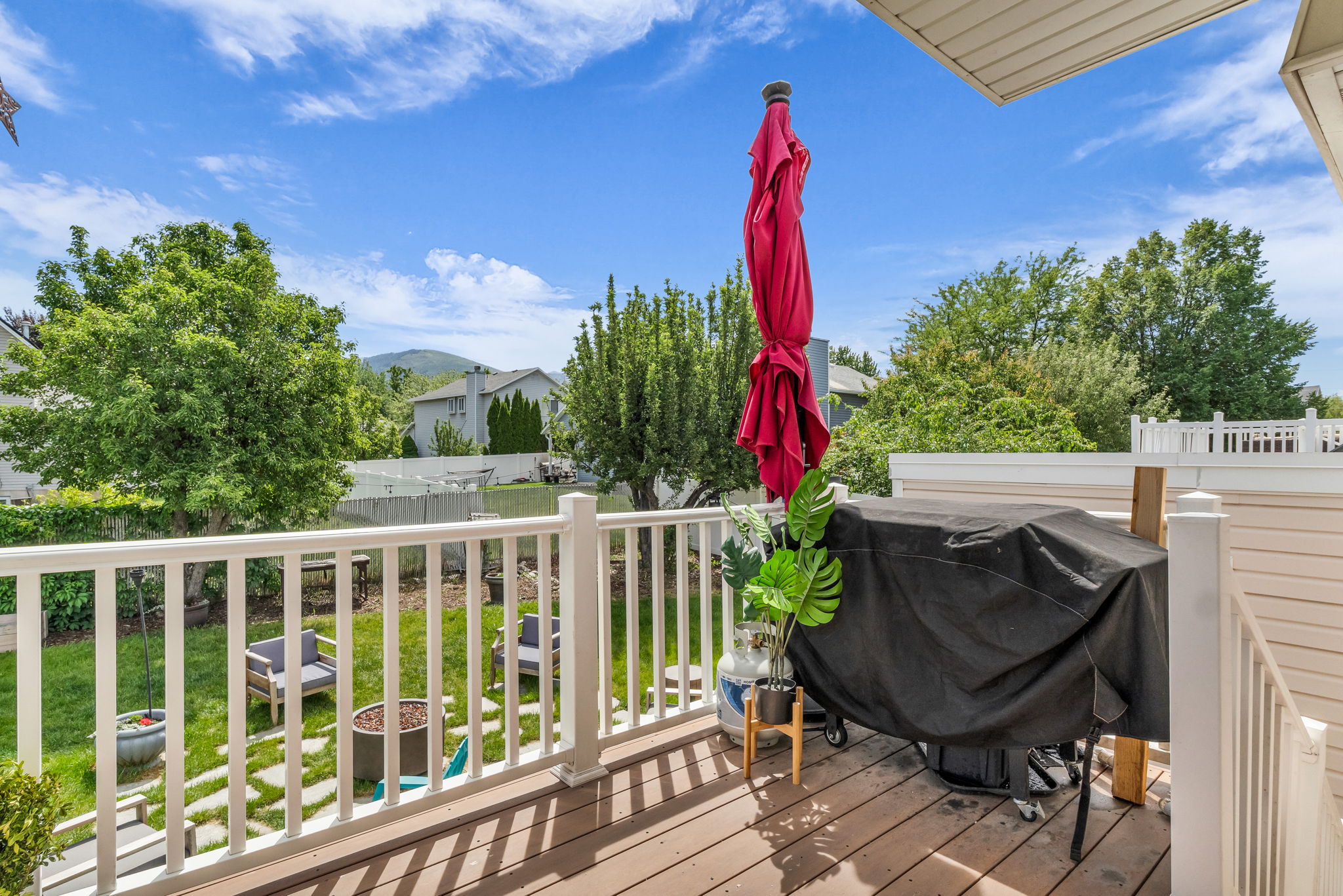 840 N 325 W photo 33
