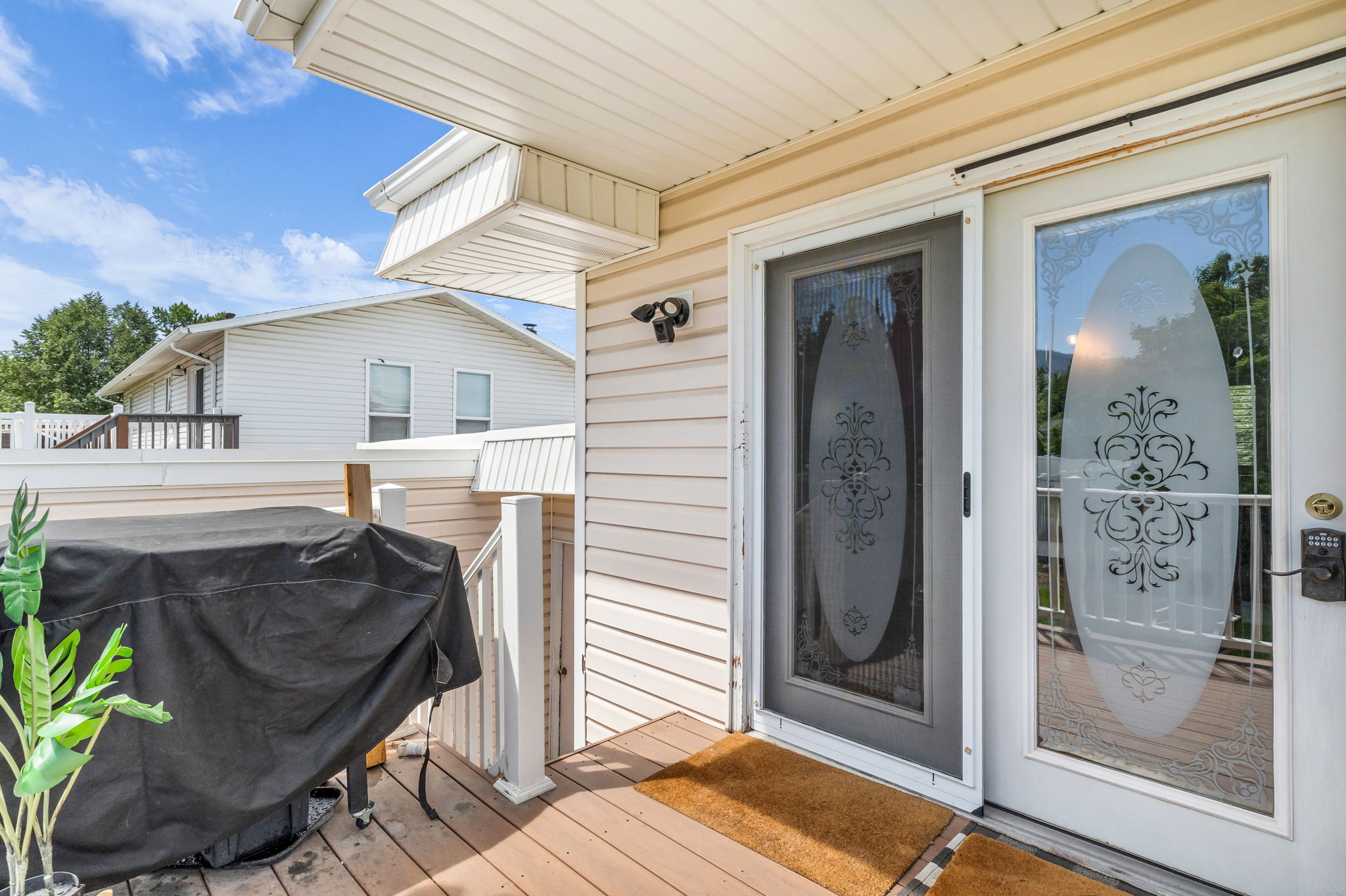 840 N 325 W photo 34