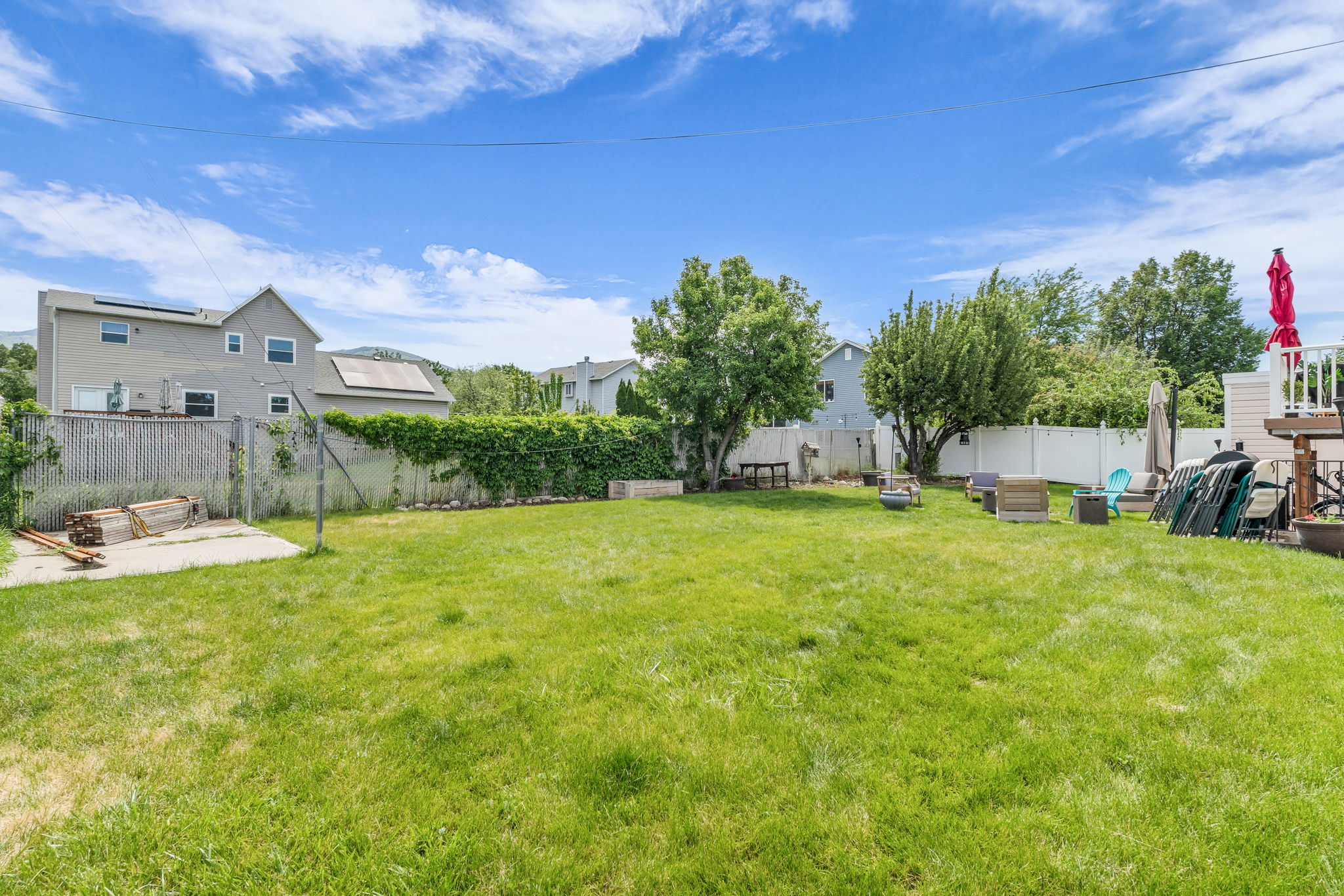 840 N 325 W photo 38