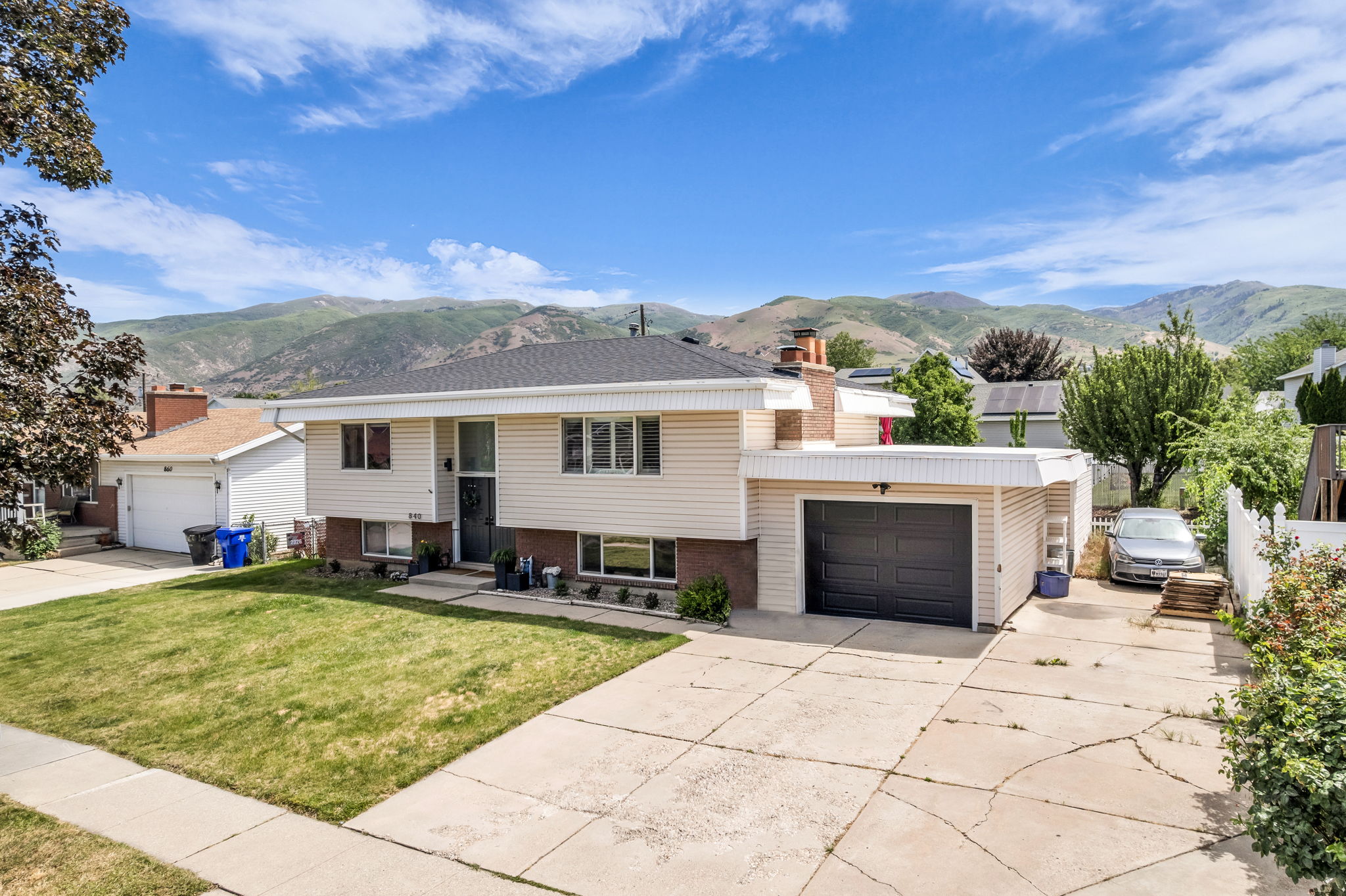 840 N 325 W photo 39