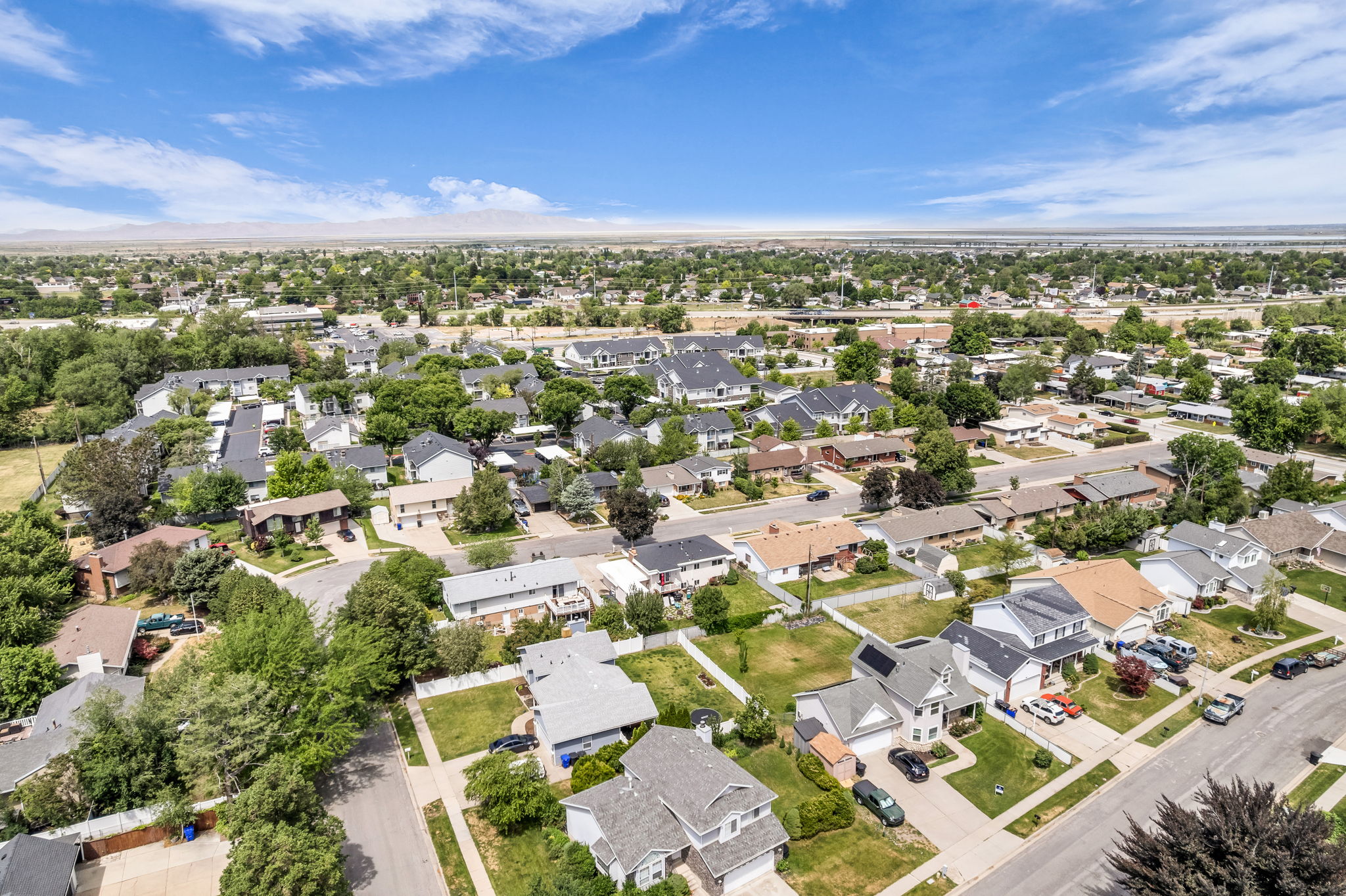 840 N 325 W photo 42
