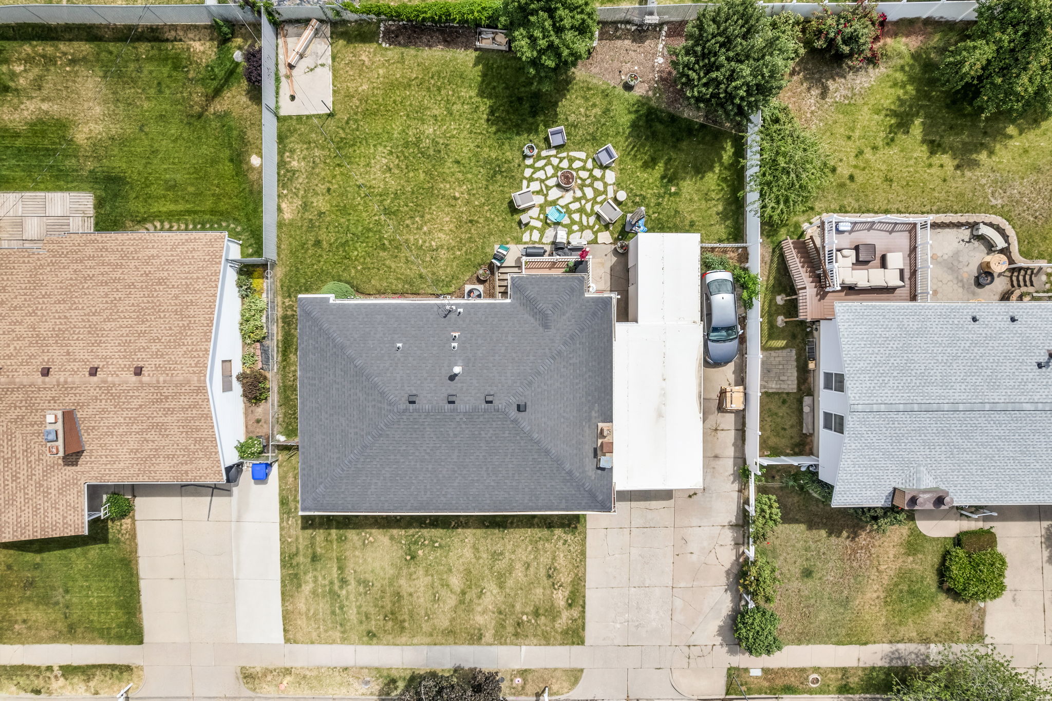840 N 325 W photo 45