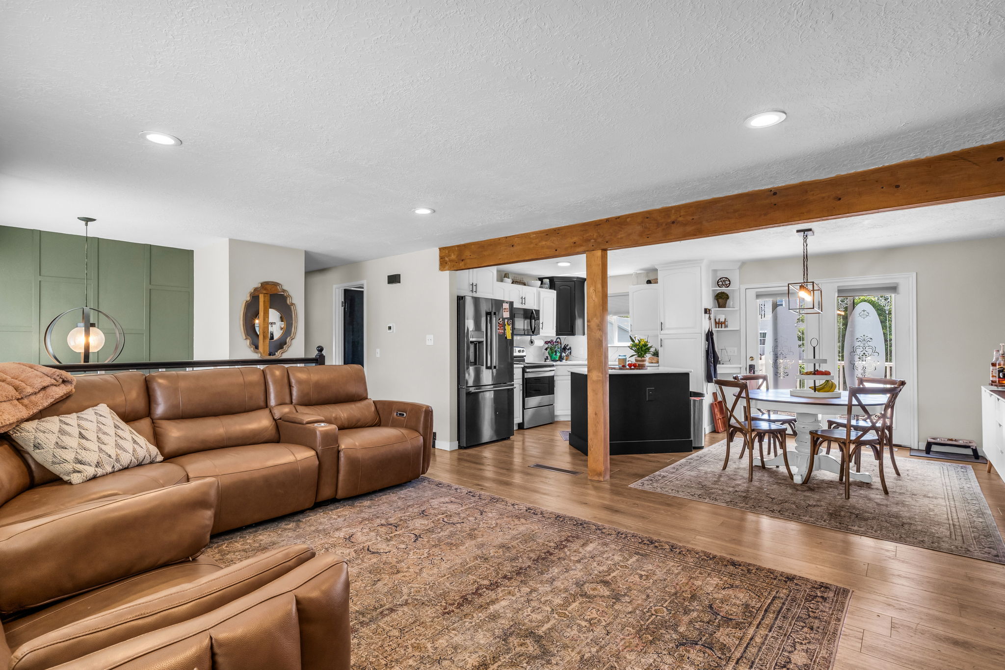 840 N 325 W photo 7